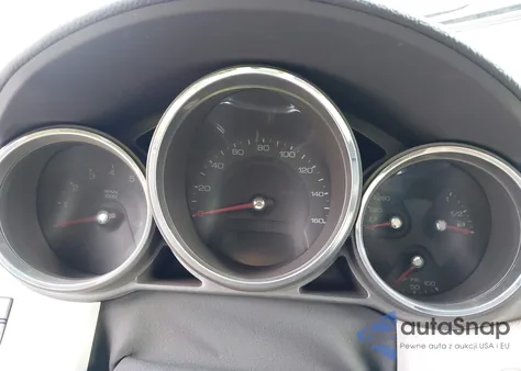 2011 Cadillac Cts Premium from USA, damaged, VIN 1G6DP5ED0B0131196